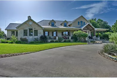 1893 Highway 159 E, Bellville, TX 77418 - Photo 3