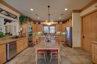 1893 Highway 159 E, Bellville, TX 77418 - Photo 13