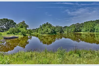 1893 Highway 159 E, Bellville, TX 77418 - Photo 47