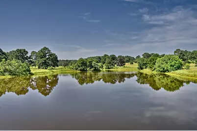 1893 Highway 159 E, Bellville, TX 77418 - Photo 45