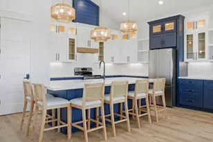 4411 Strand Ave, Port Bolivar, TX 77650 - Photo 19