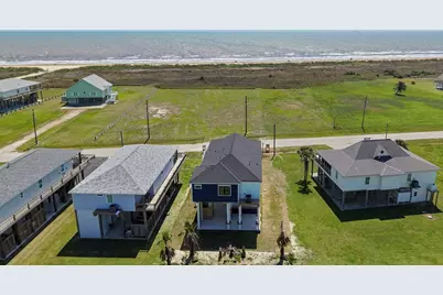 4411 Strand Avenue, Port Bolivar, TX 77650 - Photo 45