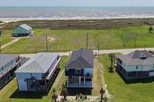 4411 Strand Ave, Port Bolivar, TX 77650 - Photo 45