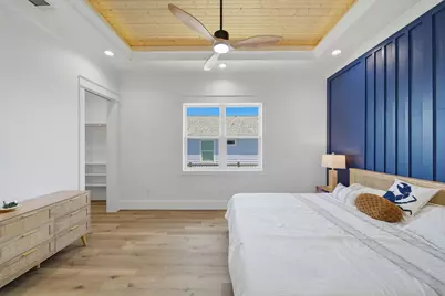 4411 Strand Avenue, Crystal Beach, TX 77650 - Photo 31