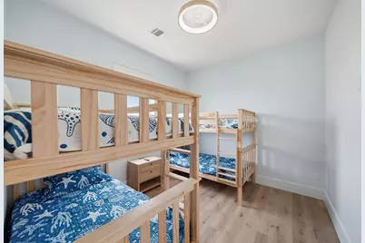 4411 Strand Avenue, Port Bolivar, TX 77650 - Photo 25