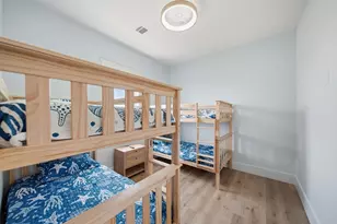 4411 Strand Ave, Port Bolivar, TX 77650 - Photo 25