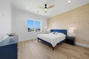4411 Strand Ave, Port Bolivar, TX 77650 - Photo 19