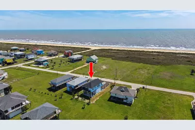 4411 Strand Avenue, Port Bolivar, TX 77650 - Photo 47