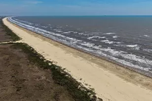 4411 Strand Ave, Port Bolivar, TX 77650 - Photo 49