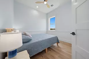 4411 Strand Ave, Port Bolivar, TX 77650 - Photo 21