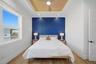 4411 Strand Ave, Port Bolivar, TX 77650 - Photo 31