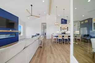 4411 Strand Ave, Port Bolivar, TX 77650 - Photo 5