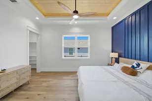 4411 Strand Ave, Port Bolivar, TX 77650 - Photo 29