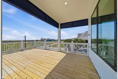 4411 Strand Avenue, Port Bolivar, TX 77650 - Photo 43