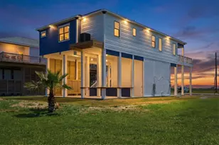 4411 Strand Ave, Port Bolivar, TX 77650 - Photo 45