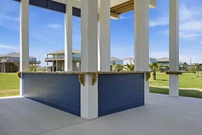 4411 Strand Avenue, Port Bolivar, TX 77650 - Photo 39