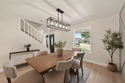 16106 San Rio Drive, Houston, TX 77083 - Photo 11