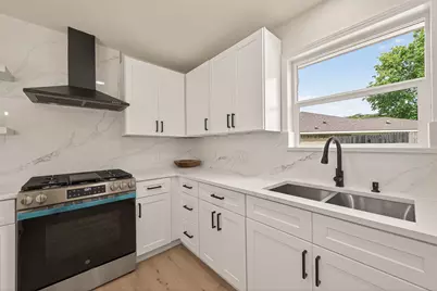 16106 San Rio Drive, Houston, TX 77083 - Photo 25