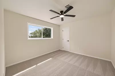 16106 San Rio Drive, Houston, TX 77083 - Photo 43