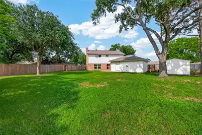 16106 San Rio Drive, Houston, TX 77083 - Photo 47