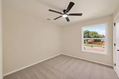 16106 San Rio Drive, Houston, TX 77083 - Photo 41