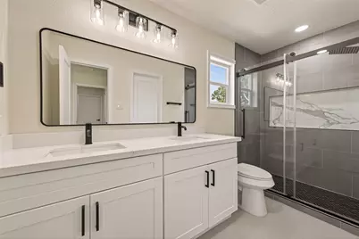 16106 San Rio Drive, Houston, TX 77083 - Photo 37