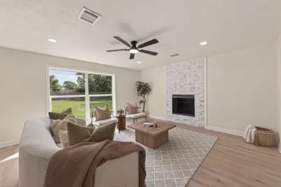 16106 San Rio Drive, Houston, TX 77083 - Photo 15