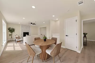 16106 San Rio Drive, Houston, TX 77083 - Photo 17