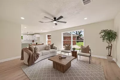 16106 San Rio Drive, Houston, TX 77083 - Photo 13