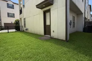 10906 Brookeshire Chase Ln Ln, Houston, TX 77043 - Photo 41