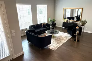 10906 Brookeshire Chase Ln Ln, Houston, TX 77043 - Photo 17