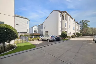 10906 Brookeshire Chase Lane Lane, Houston, TX 77043 - Photo 35