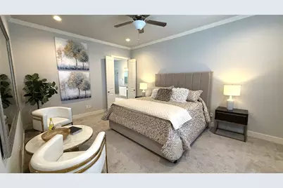 10906 Brookeshire Chase Lane Lane, Houston, TX 77043 - Photo 23