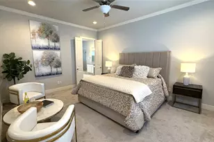 10906 Brookeshire Chase Ln Ln, Houston, TX 77043 - Photo 23