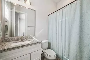 10906 Brookeshire Chase Ln Ln, Houston, TX 77043 - Photo 31