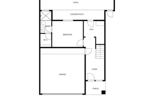 10906 Brookeshire Chase Ln Ln, Houston, TX 77043 - Photo 33