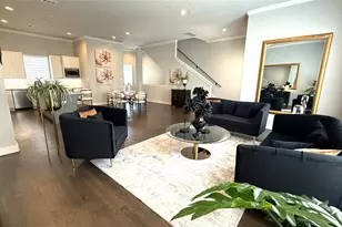 10906 Brookeshire Chase Ln Ln, Houston, TX 77043 - Photo 1