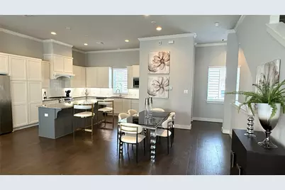 10906 Brookeshire Chase Lane Lane, Houston, TX 77043 - Photo 15