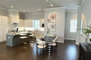 10906 Brookeshire Chase Ln Ln, Houston, TX 77043 - Photo 15