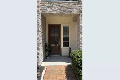 10906 Brookeshire Chase Lane Lane, Houston, TX 77043 - Photo 3