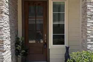 10906 Brookeshire Chase Ln Ln, Houston, TX 77043 - Photo 3