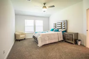 31810 Whittis Hl Wy, Fulshear, TX 77441 - Photo 9