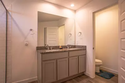 31810 Whittis Hill Way, Fulshear, TX 77441 - Photo 11