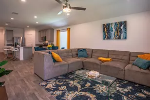 31810 Whittis Hl Wy, Fulshear, TX 77441 - Photo 5