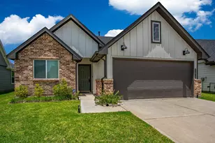 31810 Whittis Hl Wy, Fulshear, TX 77441 - Photo 1