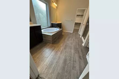 2826 Saw Palmetto Trail, Katy, TX 77493 - Photo 19