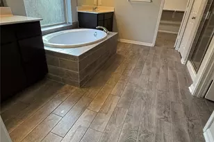 2826 Saw Palmetto Trail, Katy, TX 77493 - Photo 19