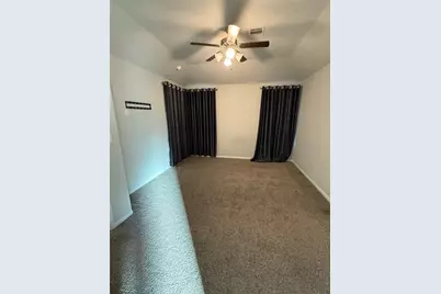 2826 Saw Palmetto Trail, Katy, TX 77493 - Photo 21