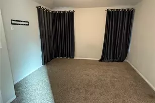 2826 Saw Palmetto Trail, Katy, TX 77493 - Photo 21