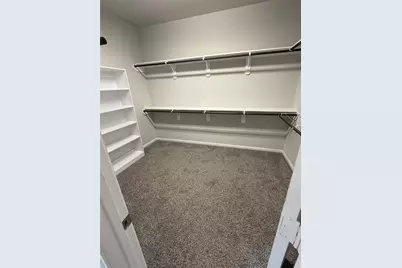 2826 Saw Palmetto Trail, Katy, TX 77493 - Photo 31